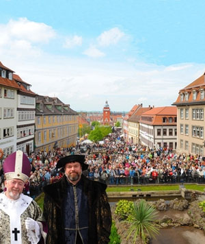 Gothardusfest 2021 abgesagt