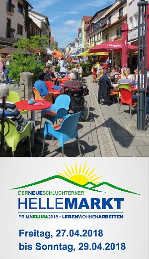 Helle-Markt 2020
