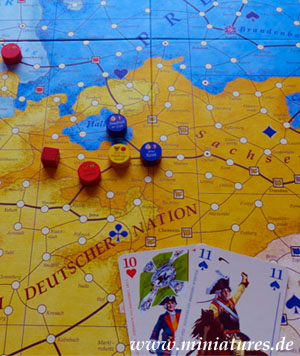 Spielenachmittag im Heimathues Kittken Spielenachmittag im Heimathues Kittken