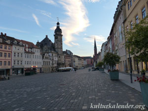 Altenburger Skatstadtmarathon 2022