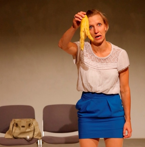 Altmühlsee-Festspiele „Frauenquote – ein Stück Frau“ Abgesagt wegen CORONA-Krise Altmühlsee-Festspiele „Frauenquote – ein Stück Frau“ Abgesagt wegen CORONA-Krise
