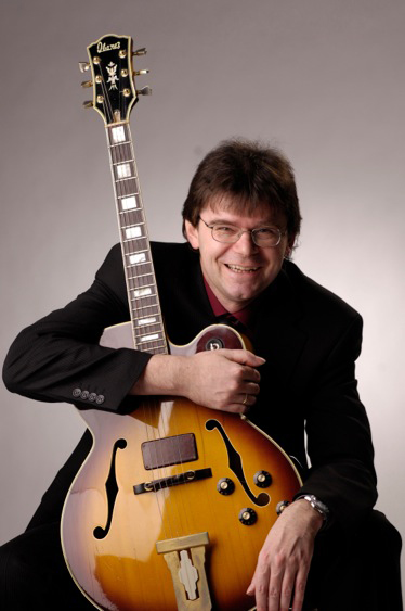 Jazz mit Joschi Pevny und Freunden 2023 Jazz mit Joschi Pevny und Freunden 2023