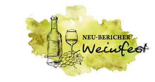 Neu-Bericher Weinfest 2024 Neu-Bericher Weinfest 2024