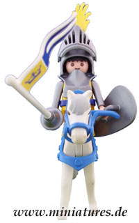 Playmobil Kinderträume Playmobil Kinderträume