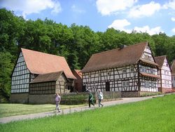 Pflanzen- und Gartentag Pflanzen- und Gartentag