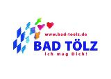 Konzert des Tölzer Knabenchors Konzert des Tölzer Knabenchors