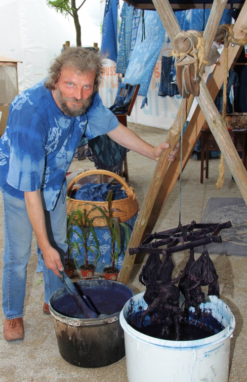 Kunst & Handwerk-Markt 2020 abgesagt Kunst & Handwerk-Markt 2020 abgesagt