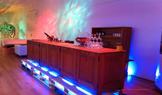 After hours – Chillen im Museum After hours – Chillen im Museum