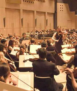 Bayreuther Osterfestival 2019 Bayreuther Osterfestival 2019