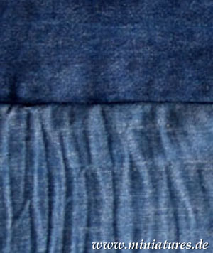 Stoffmarkt Holland in Berlin 2026 Stoffmarkt Holland in Berlin 2026