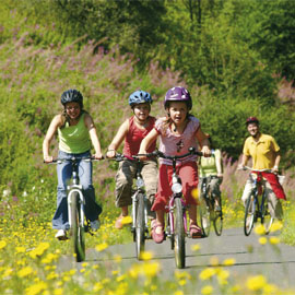Tour-de-Ahrtal 2025