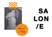 Salone Salone