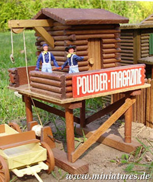 Cottbuser Trödelmarkt 2019 Cottbuser Trödelmarkt 2019