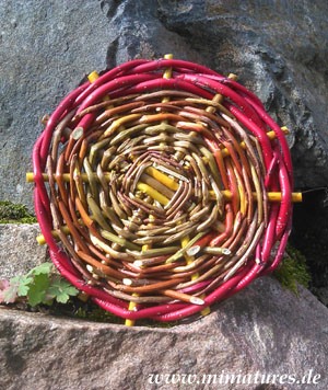 handmade Delmenhorst handmade Delmenhorst