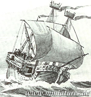 Tag der Hanse 2018 Tag der Hanse 2018
