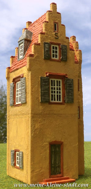 Modellbautag im Frankfurter Feldbahnmuseum Modellbautag im Frankfurter Feldbahnmuseum