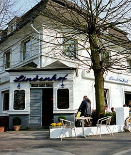 Frühstückstreff Düsseldorf am 1. Sonntag des Monats Frühstückstreff Düsseldorf am 1. Sonntag des Monats
