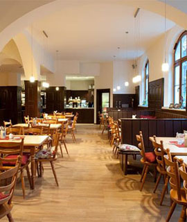 Frühstückstreff München am 1. Sonntag des Monats Frühstückstreff München am 1. Sonntag des Monats
