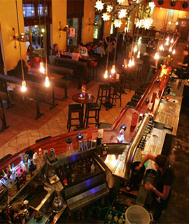 Frühstückstreff Wiesbaden im Coyote Café Frühstückstreff Wiesbaden im Coyote Café