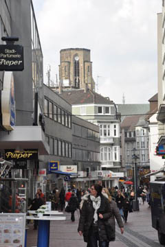 KunstHandwerk und Lifestyle auf der Domplatte KunstHandwerk und Lifestyle auf der Domplatte