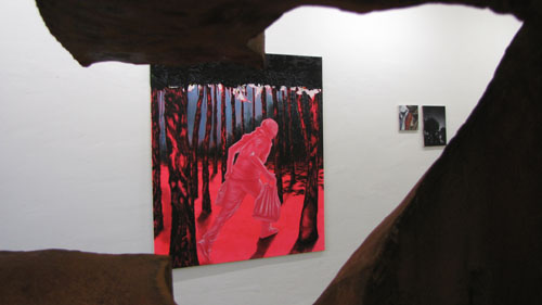 Kunstkompakt 8 Kunstkompakt 8