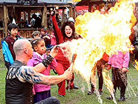 Walpurgis im Harz 2023 Walpurgis im Harz 2023