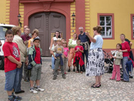 Greiz für Kinderaugen Greiz für Kinderaugen