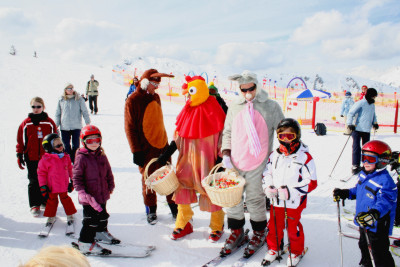 Kinderfest Kinderfest