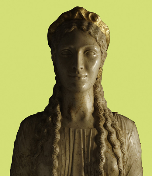 Öffentliche Führung: Göttliche Pflanzen: Antike Mythologie. Christentum. Islam. Öffentliche Führung: Göttliche Pflanzen: Antike Mythologie. Christentum. Islam.