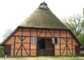 Spiekerhus-Konzert im Wagnerhof 2025 Spiekerhus-Konzert im Wagnerhof 2025
