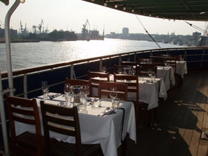 Pooldeck Barbecue 2015 Pooldeck Barbecue 2015