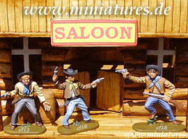 Jomo’s Spielzeugmarkt in Westtünnen Jomo’s Spielzeugmarkt in Westtünnen