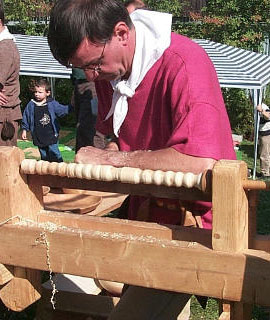 Karriere im Handwerk Karriere im Handwerk