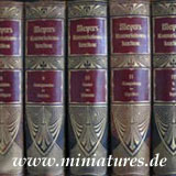 Bücher- und Flohmarkt in Haslach 2021 Bücher- und Flohmarkt in Haslach 2021