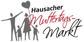 Hausacher Muttertagsmarkt