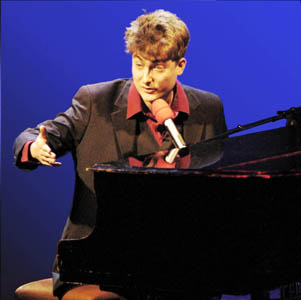Sebastian Krämer Sebastian Krämer