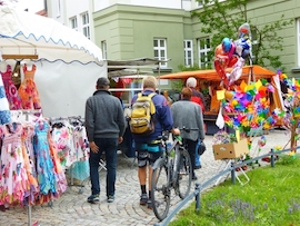 Maimarkt 2023 Maimarkt 2023