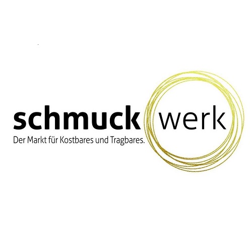schmuck:WERK Kloster Eberbach 2023 schmuck:WERK Kloster Eberbach 2023