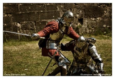 Crana Historica Crana Historica