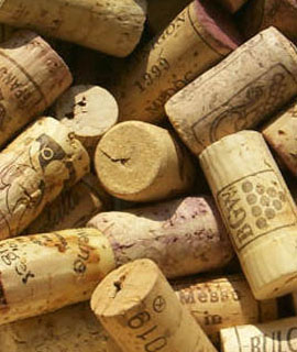 3. Külsheimer Weindorf 3. Külsheimer Weindorf