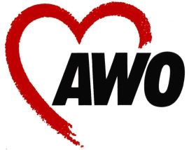 60 Jahre AWO Ortsverein Laupheim 60 Jahre AWO Ortsverein Laupheim