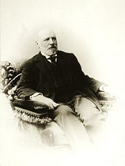 Dr. Kilian von Steiner und das Grundgesetz Dr. Kilian von Steiner und das Grundgesetz