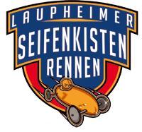 3. Laupheimer Seifenkistenrennen 3. Laupheimer Seifenkistenrennen