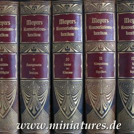 Bücherflohmarkt in der Stadtbibliothek 2025