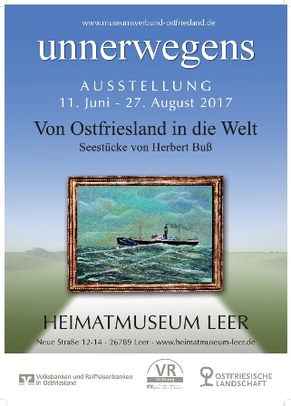 Unnerwegens Unnerwegens