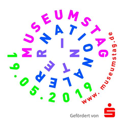 Internationaler Museumstags 2023