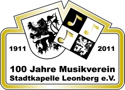 Jubiläumskonzert Jubiläumskonzert