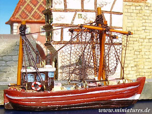 Flohmarkt am Lister Hafen 2025 Flohmarkt am Lister Hafen 2025