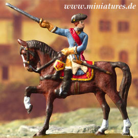 Antik- und Trödelmarkt in Markkleeberg 2019 Antik- und Trödelmarkt in Markkleeberg 2019