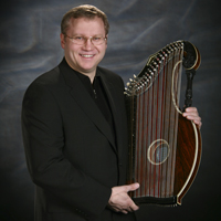 Zithermusik Zithermusik